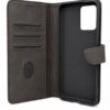 Funda libro Motorola G54/G64
