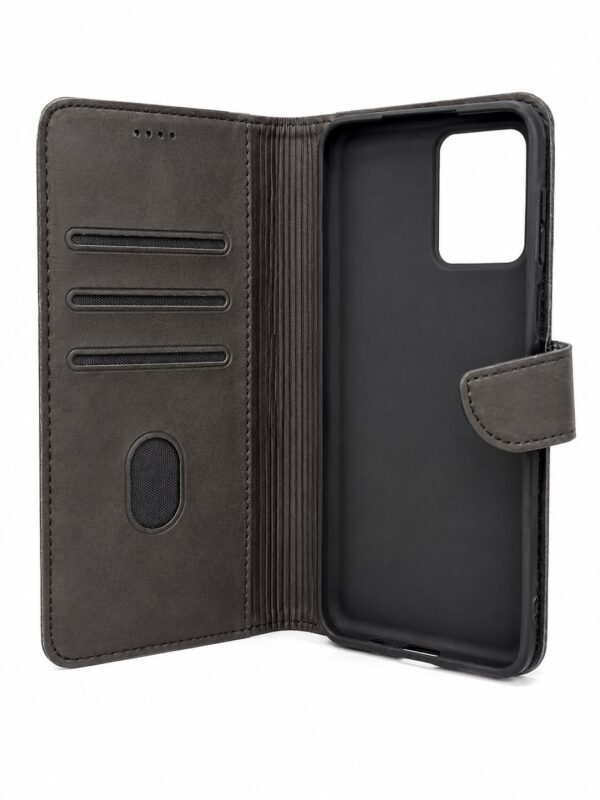 Funda libro Motorola G54/G64