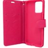 Funda libro Motorola G54/G64