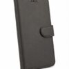 Funda libro Motorola G54/G64