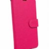 Funda libro Motorola G54/G64