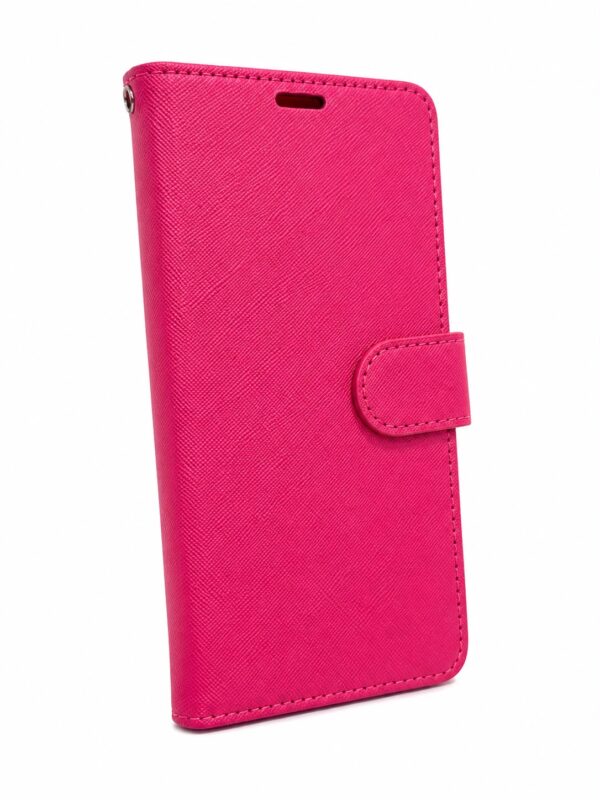 Funda libro Motorola G54/G64