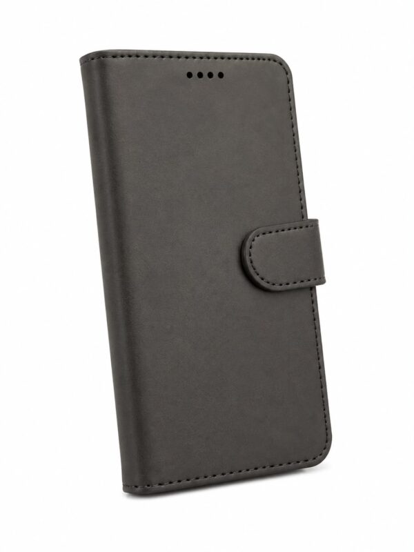 Funda libro Motorola G54/G64