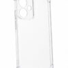 Funda transparente Motorola G55