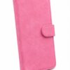 Funda libro Motorola G55