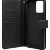 Funda libro Motorola G55