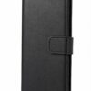 Funda libro Motorola G55