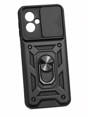 Funda ARMOR Motorola G55