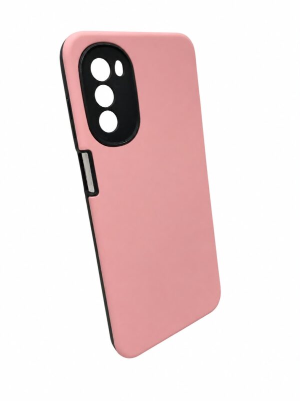 Funda rigida Motorola G52/4G