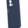WhatsApp Image 2026-08-26 at 9.32.04 AM Funda silicona Motorola G53