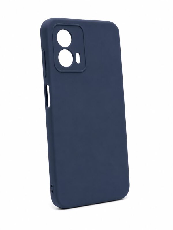 WhatsApp Image 2026-08-26 at 9.32.04 AM Funda silicona Motorola G53