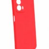 WhatsApp Image 2026-08-26 at 9.32.05 AM (1) Funda silicona Motorola G53