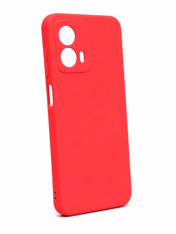 WhatsApp Image 2026-08-26 at 9.32.05 AM (1) Funda silicona Motorola G53
