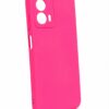 WhatsApp Image 2026-08-26 at 9.32.05 AM Funda silicona Motorola G53