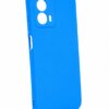 WhatsApp Image 2026-08-26 at 9.32.05 AM (2) Funda silicona Motorola G53