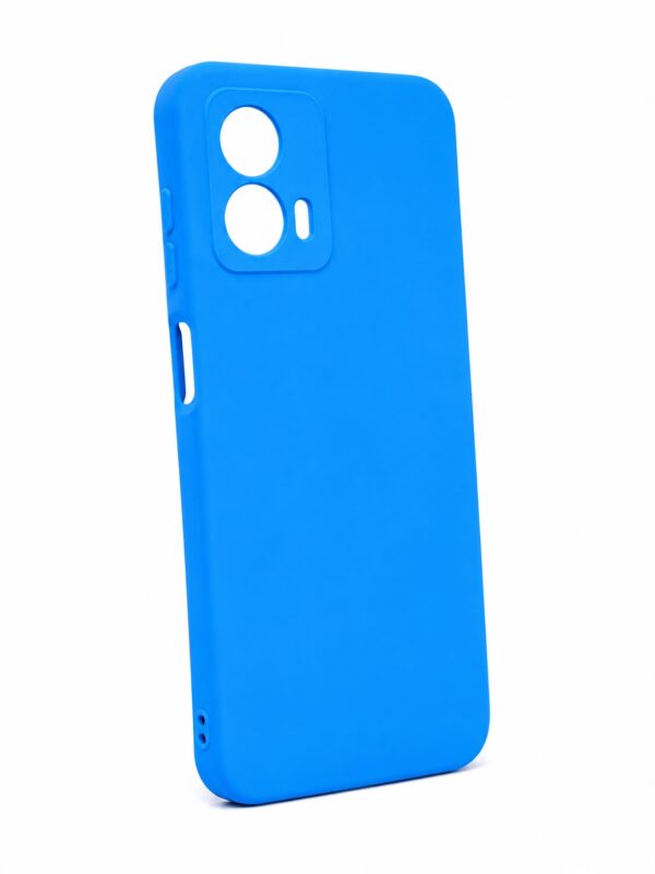 WhatsApp Image 2026-08-26 at 9.32.05 AM (2) Funda silicona Motorola G53