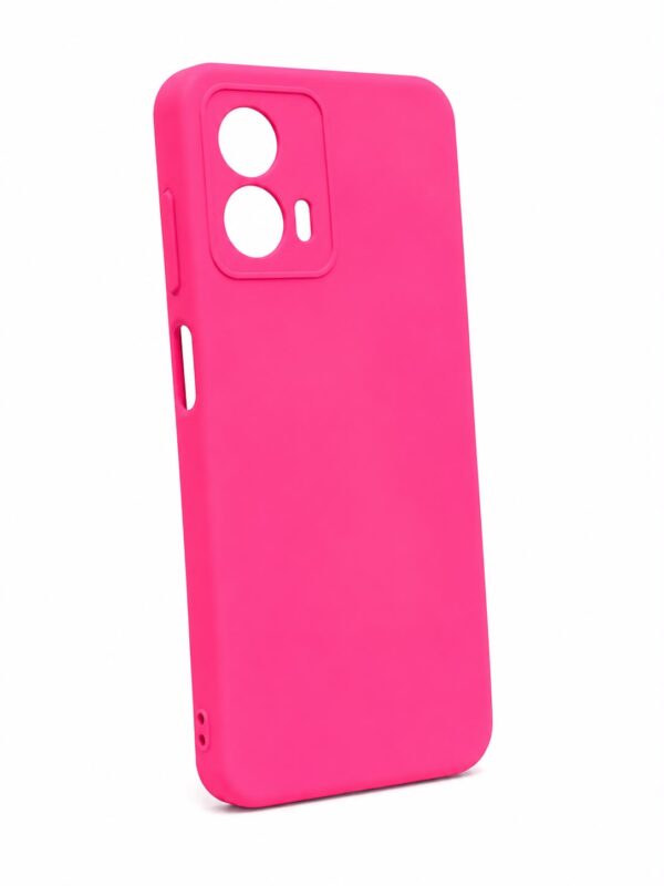 WhatsApp Image 2026-08-26 at 9.32.05 AM Funda silicona Motorola G53