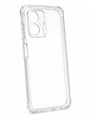 WhatsApp Image 2026-08-26 at 9.46.36 AM Funda transparente Motorola G54