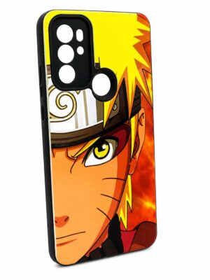 Funda diseño Motorola G60S