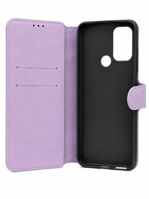 WhatsApp Image 2026-08-27 at 11.48.31 AM Funda libro Motorola G60S