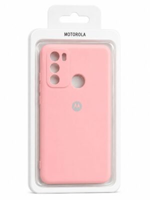 WhatsApp Image 2026-08-27 at 11.56.30 AM Funda silicona Motorola g60