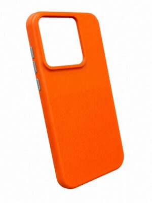 WhatsApp Image 2026-08-28 at 10.01.36 AM (1) Funda Beats Motorola G67