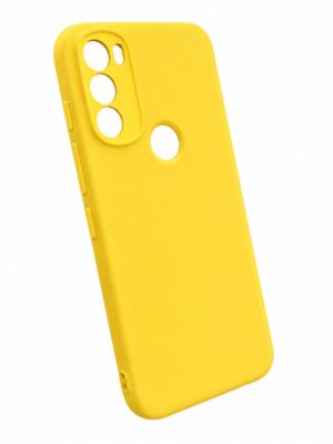 WhatsApp Image 2026-08-28 at 10.19.53 AM Funda silicona Motorola G71