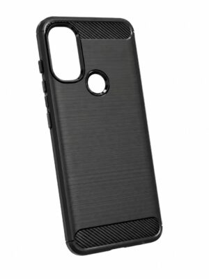 WhatsApp Image 2026-08-28 at 10.49.45 AM Funda carbono Motorola G71/5G