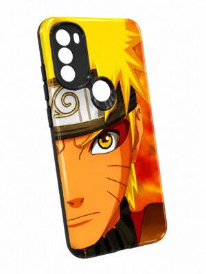 WhatsApp Image 2026-08-28 at 10.51.49 AM Funda diseño Motorola g71