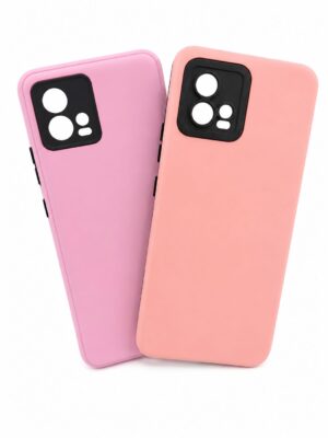 WhatsApp Image 2026-08-28 at 5.06.58 PM Funda rígida Motorola G72