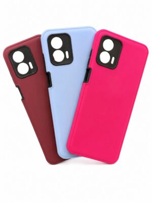 WhatsApp Image 2026-08-28 at 5.19.21 PM Funda rígida Motorola G73
