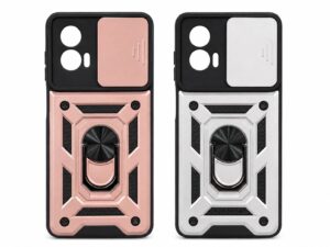 WhatsApp Image 2026-08-28 at 5.26.40 PM Funda armor Motorola G73