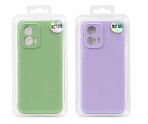 WhatsApp Image 2026-08-28 at 5.38.17 PM Funda silicona Motorola G73