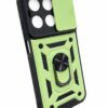 Funda Armor Motorola G67
