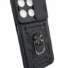 Funda Armor Motorola G67