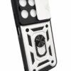 Funda Armor Motorola G67