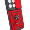 Funda Armor Motorola G67