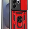 Funda Armor Samsung s25 ultra