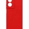 a38d2c16-269f-4e83-9b8d-40af872678de Funda silicona Motorola G04/G04S
