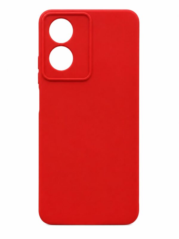 a38d2c16-269f-4e83-9b8d-40af872678de Funda silicona Motorola G04/G04S