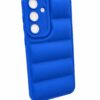 Funda puffer Samsung s25 plus