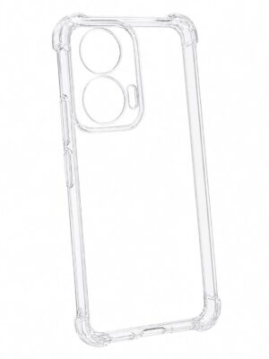 ad69d864-da78-45de-90ca-26313aee1a0f Funda transparente Motorola G04