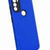 Funda rígida Motorola G71