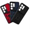Funda Armor Samsung s25 ultra