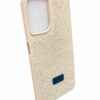 Funda glitter glam Motorola g24