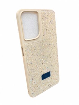 c2b08efd-03b0-41c3-b1c6-a7b42e8fb7fb Funda glitter glam Motorola g24
