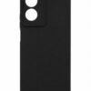 c32d0ecf-9b5a-4b96-a7e5-7151e6fb661b Funda silicona Motorola G04/G04S
