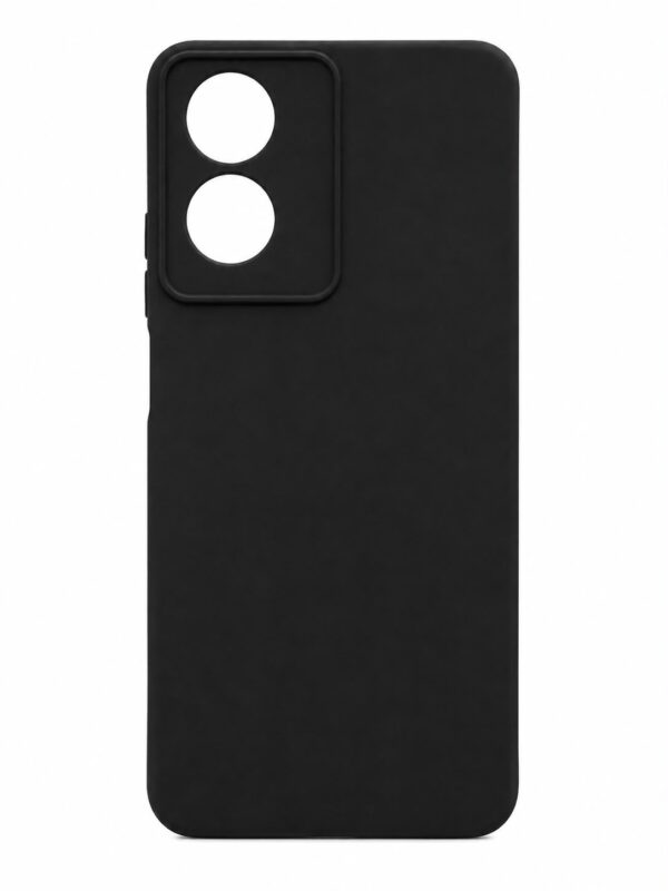 c32d0ecf-9b5a-4b96-a7e5-7151e6fb661b Funda silicona Motorola G04/G04S