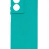 c71da86b-a205-4e6e-8e50-1ef582392879 Funda silicona Motorola G04/G04S