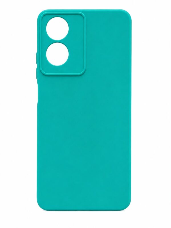 c71da86b-a205-4e6e-8e50-1ef582392879 Funda silicona Motorola G04/G04S